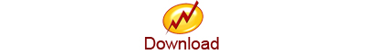 start download 'Postman'
