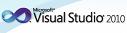 Visual Studio 2010