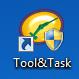 tat313.exe installing version requiring AdminPrivileges requireAdministrator