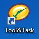 tut313.exe installing version NOT requiring AdminPrivileges asInvoker privilege
