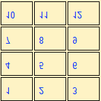 example graphic for ttg_addframe T&T graphic function ttg_addframe