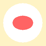 example graphic for ttg_ellipse T&T graphic function ttg_ellipse