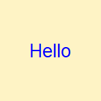 example graphic for ttg_font T&T graphic function ttg_font