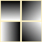 example graphic for ttg_gradient T&T graphic function ttg_gradient