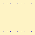 example graphic for ttg_line T&T graphic function ttg_line