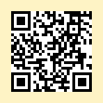 example graphic for ttg_qrcode T&T graphic function ttg_qrcode