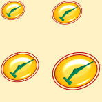 example graphic for ttg_resize T&T graphic function ttg_resize