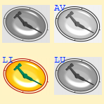 example graphic for ttg_rgb2gray T&T graphic function ttg_rgb2gray