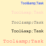 example grafik for ttg_textsize T&T Grafic function ttg_textsize