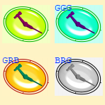 example graphic for ttg_xcolor T&T graphic function ttg_xcolor