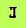 inetgreen.png